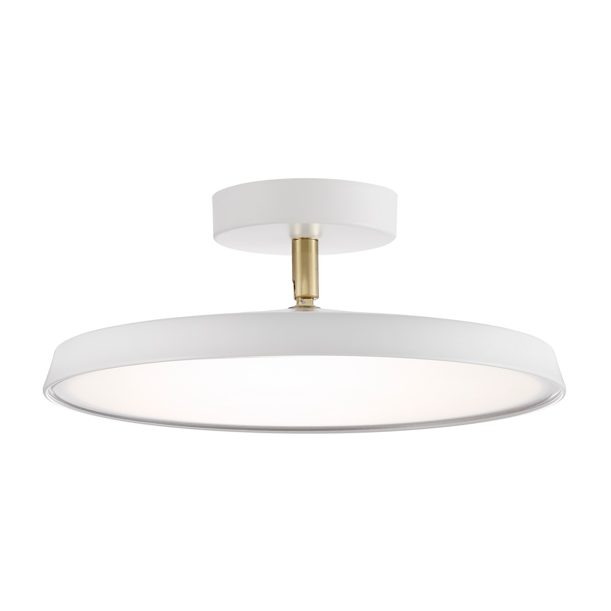 Lampa sufitowa Kaito NO2320546001 - Design for The People - obrazek 4