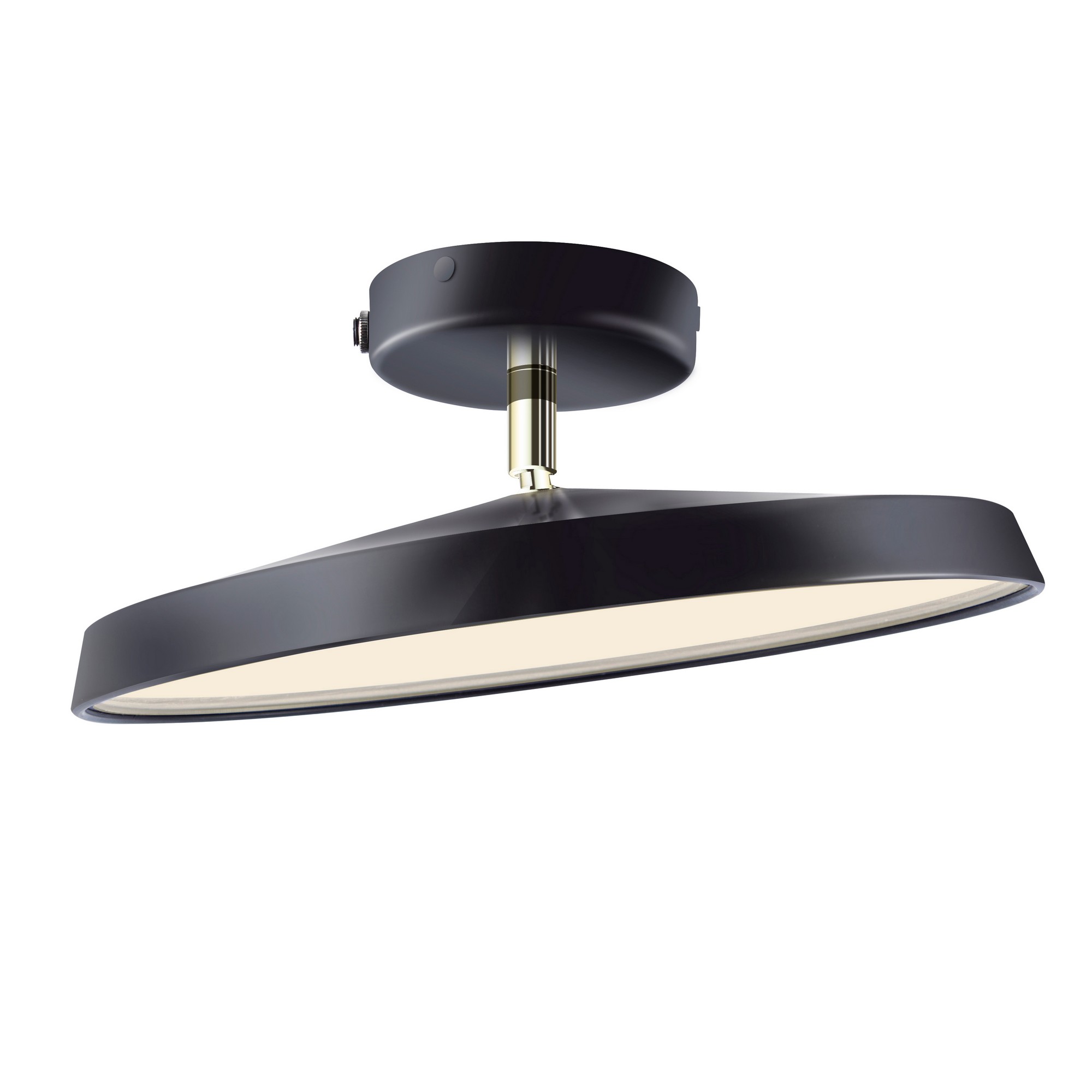 Lampa sufitowa Kaito NO2320546003 - Design for The People