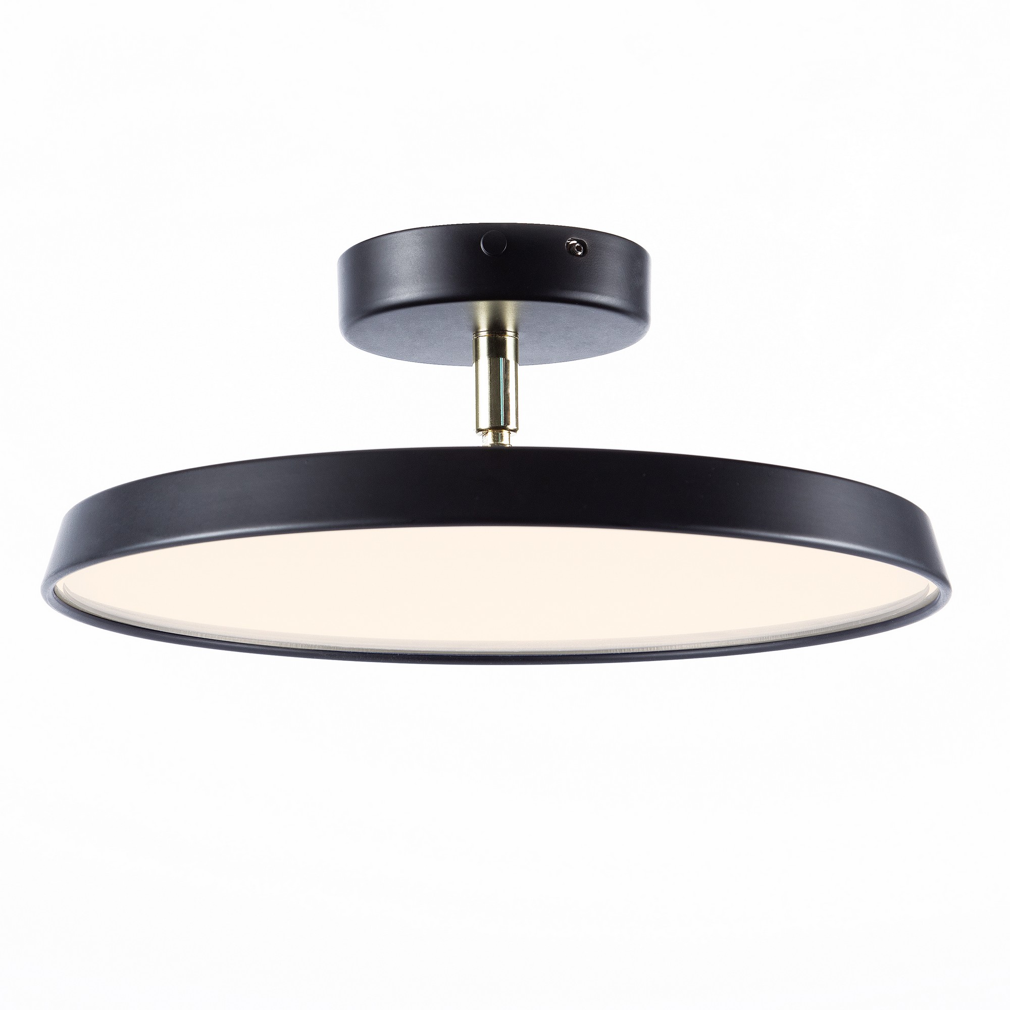 Lampa sufitowa Kaito NO2320546003 - Design for The People - obrazek 3
