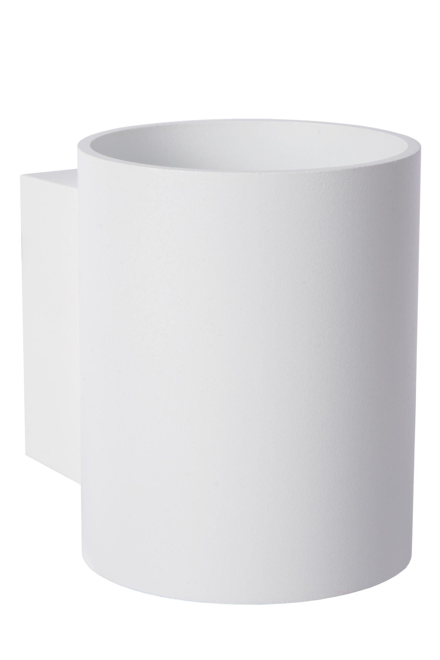 Kinkiet XERA 23252/01/31 - Lucide - obrazek 2