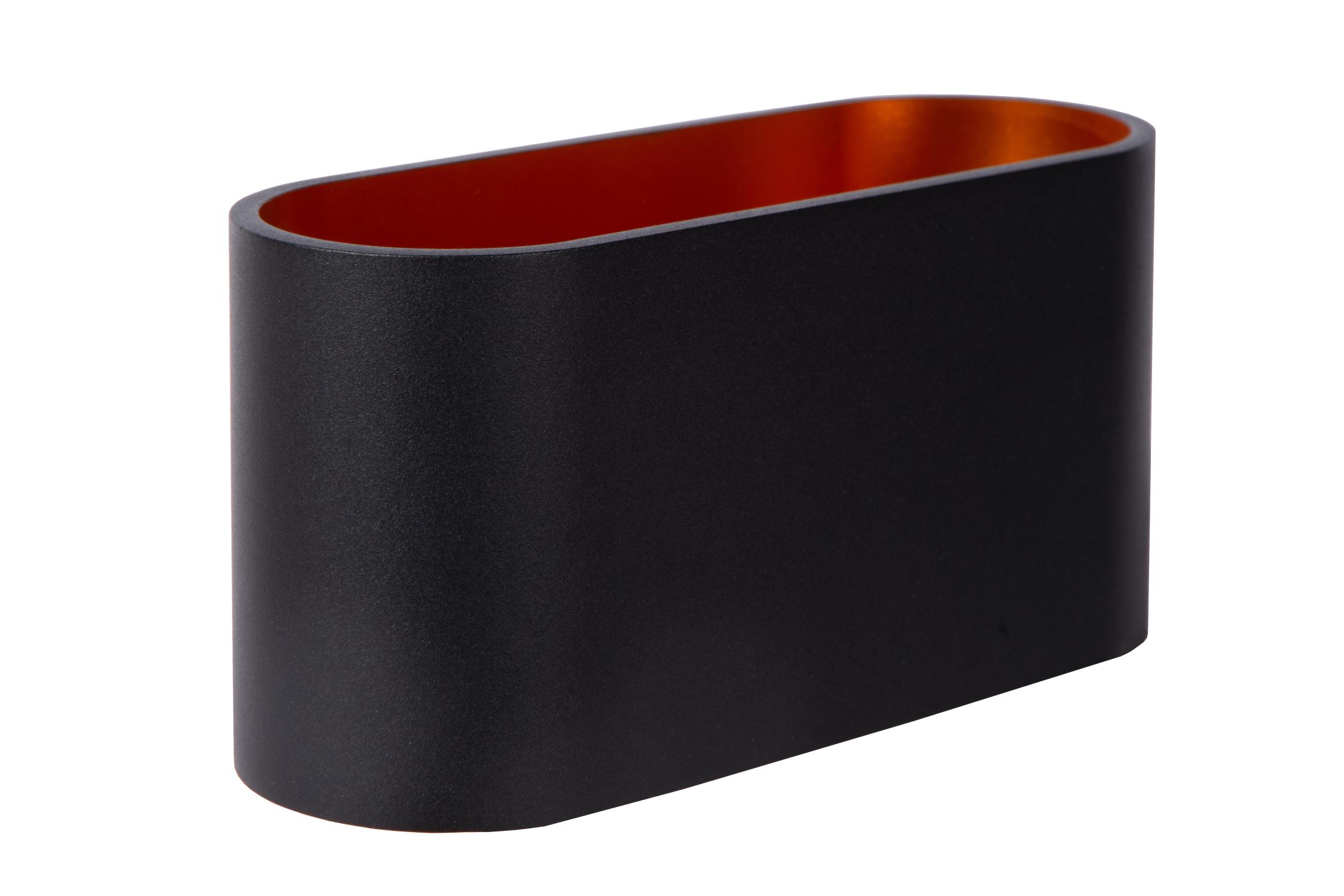 Kinkiet XERA 23254/01/30 - Lucide - obrazek 2
