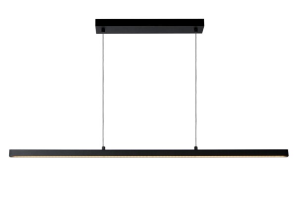 Lampa wisząca SIGMA 23463/30/30 - Lucide