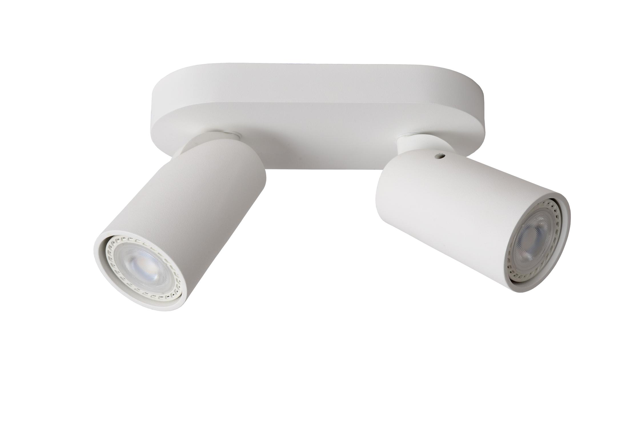 Reflektor sufitowy XYRUS 23954/11/31 - Lucide - obrazek 2
