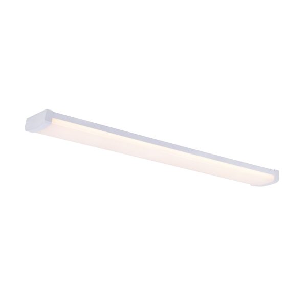 Lampa liniowa Wilmington NO2410056101 - Nordlux
