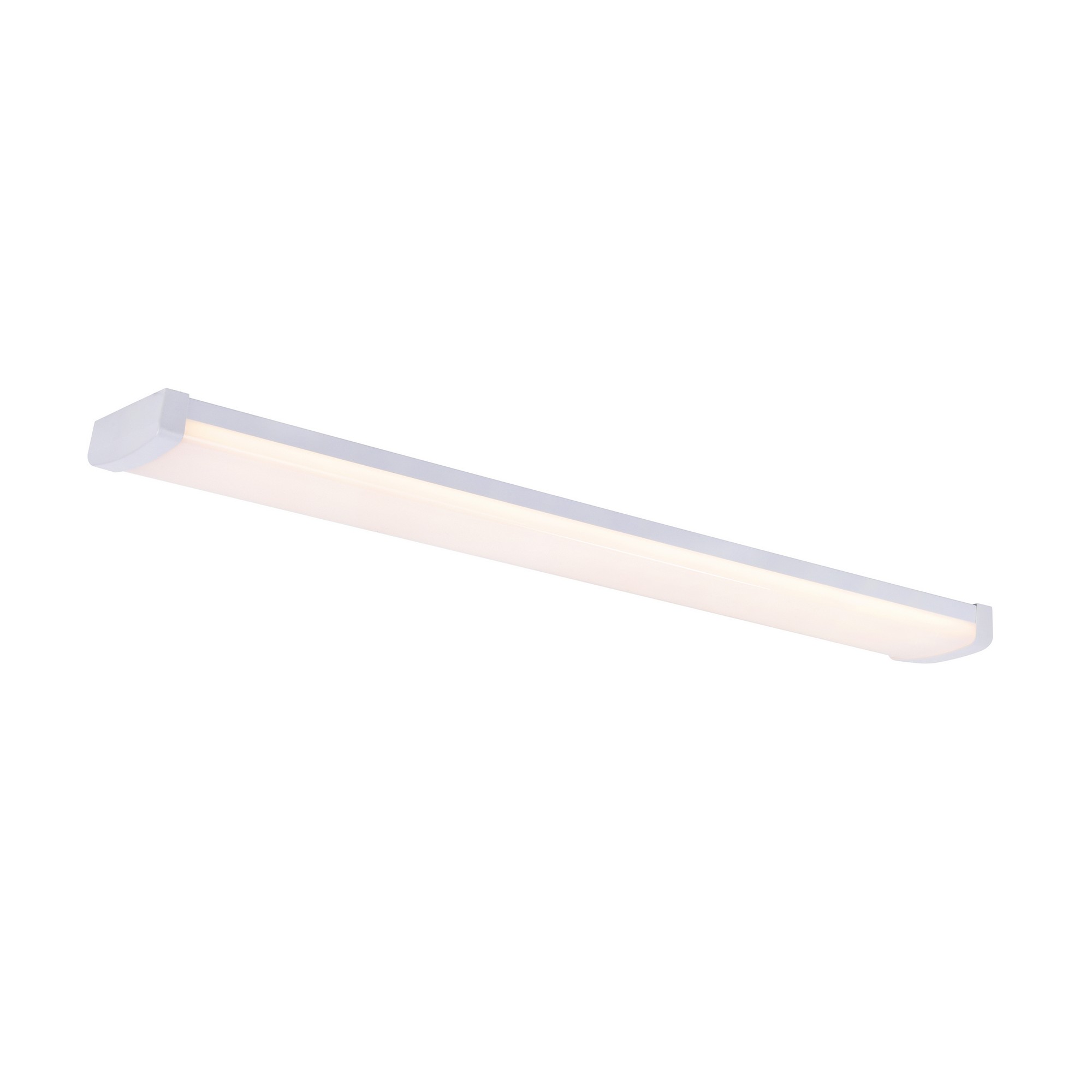 Lampa liniowa Wilmington NO2410056101 - Nordlux