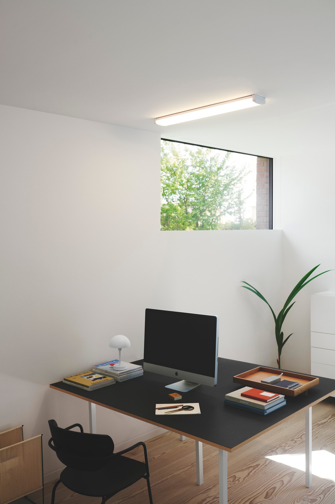 Lampa liniowa Wilmington NO2410056101 - Nordlux - obrazek 2