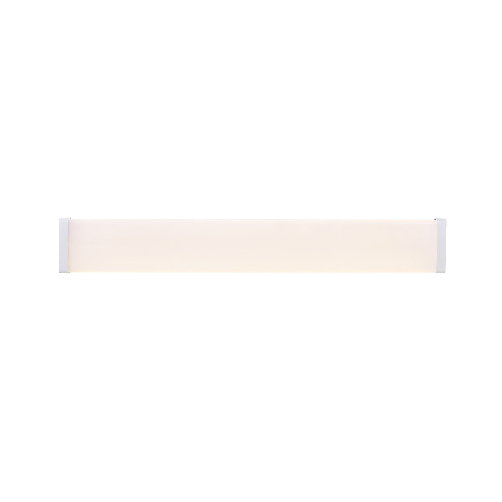 Lampa liniowa Wilmington NO2410056101 - Nordlux - obrazek 3