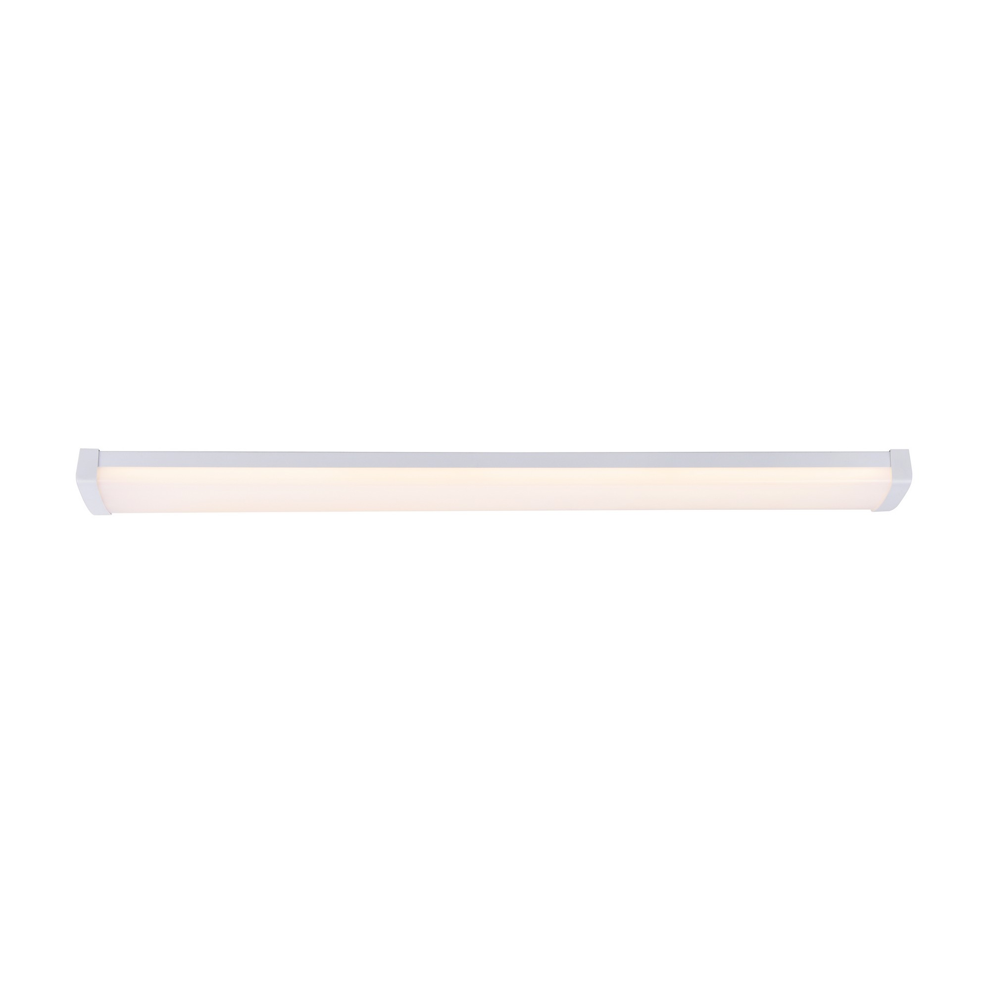 Lampa liniowa Wilmington NO2410056101 - Nordlux - obrazek 4