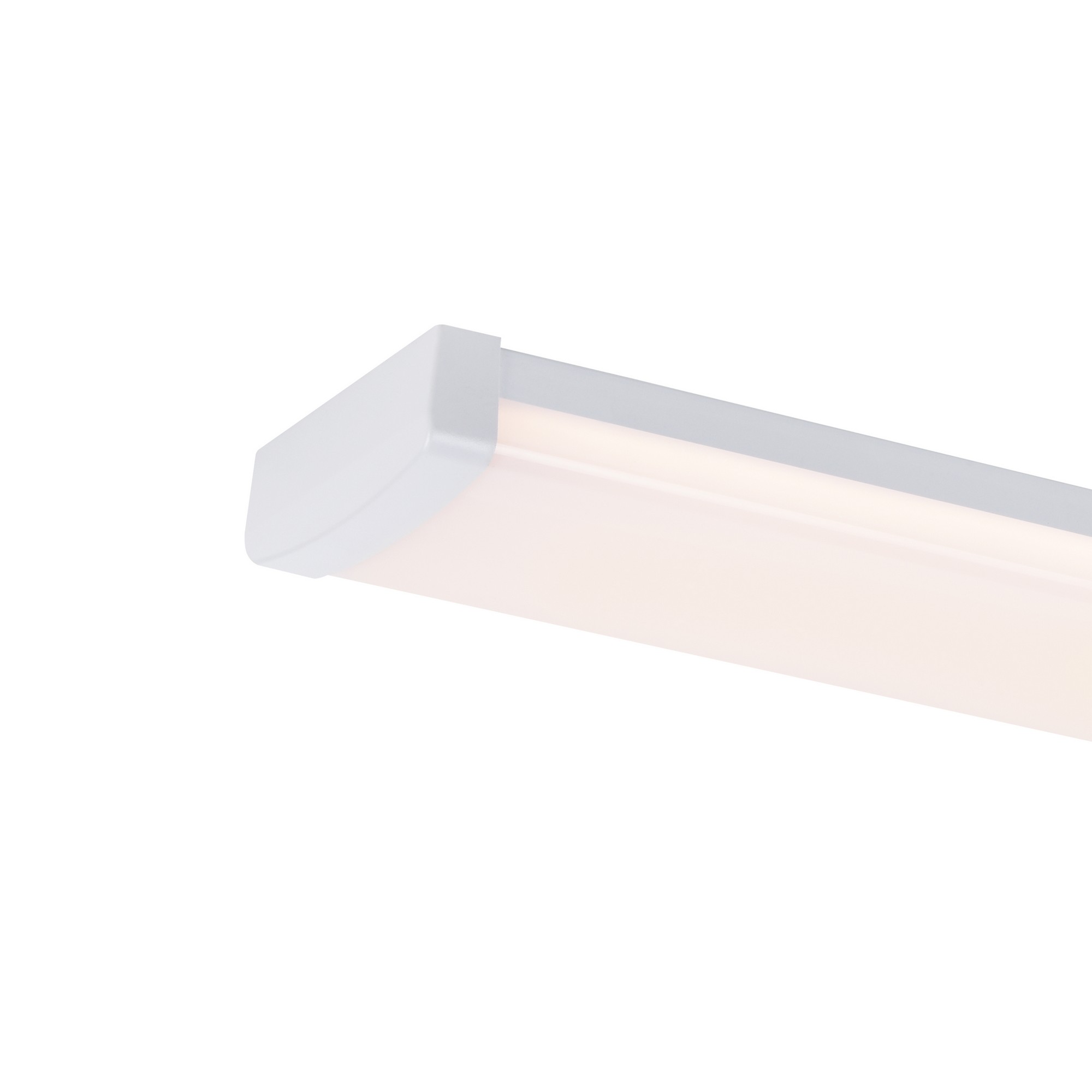 Lampa liniowa Wilmington NO2410056101 - Nordlux - obrazek 5