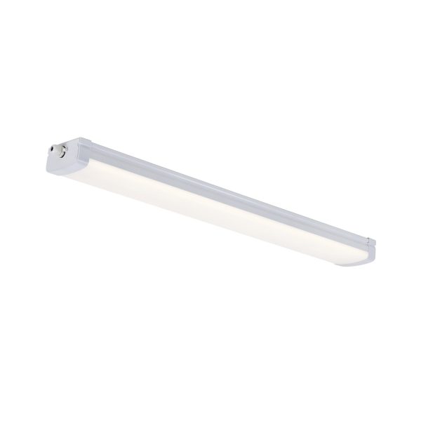 Lampa liniowa Burbank NO2410076101 - Nordlux