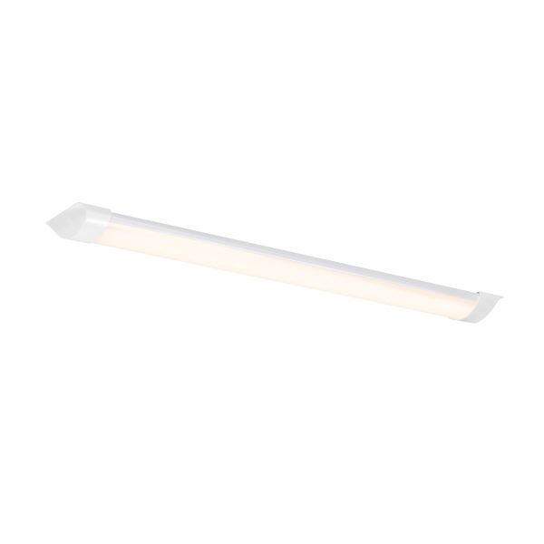 Lampa liniowa Glendale NO2410116101 - Nordlux