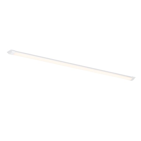 Lampa liniowa Glendale NO2410136101 - Nordlux