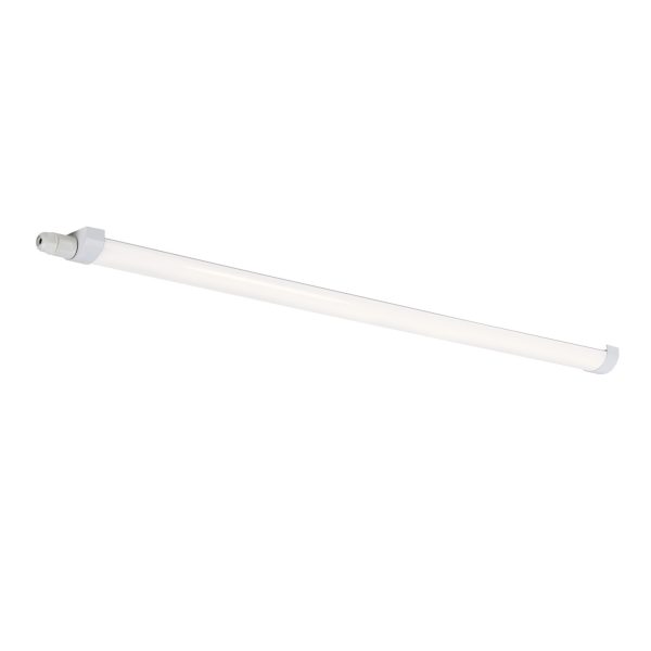 Lampa liniowa Marisol NO2410176101 - Nordlux