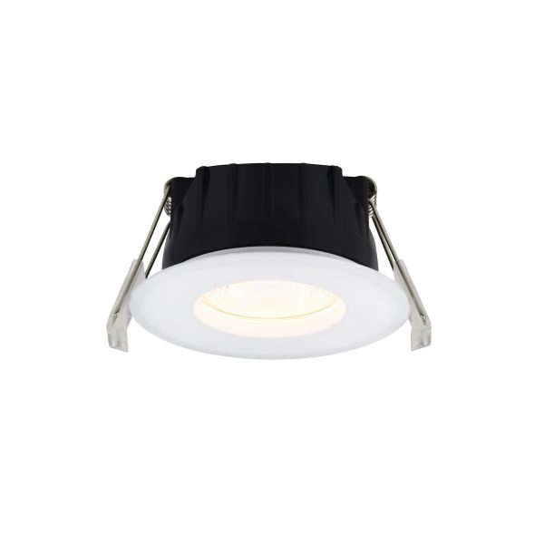 Lampa wpuszczana Rosalee NO2410200101 - Nordlux