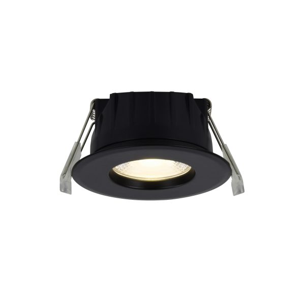 Lampa wpuszczana Rosalee NO2410200103 - Nordlux