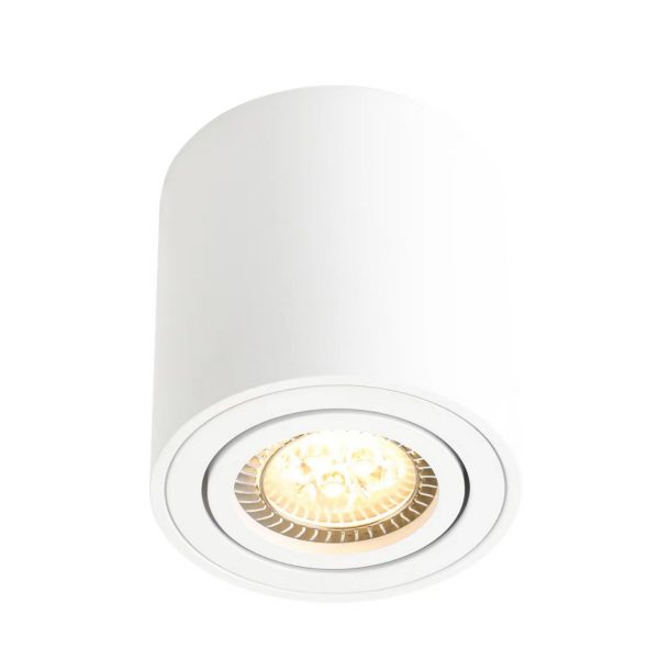 Lampa sufitowa Sabonis NO2410220101 - Nordlux
