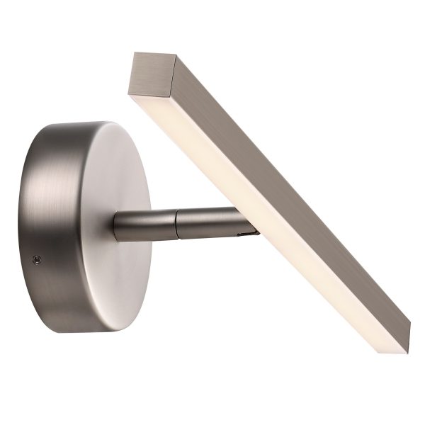 Kinkiet Ip NO2410401032 - Nordlux