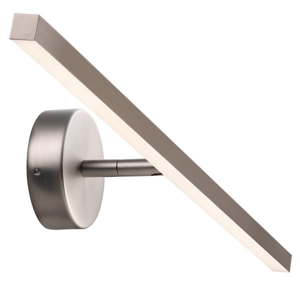 Kinkiet Ip NO2410421032 - Nordlux