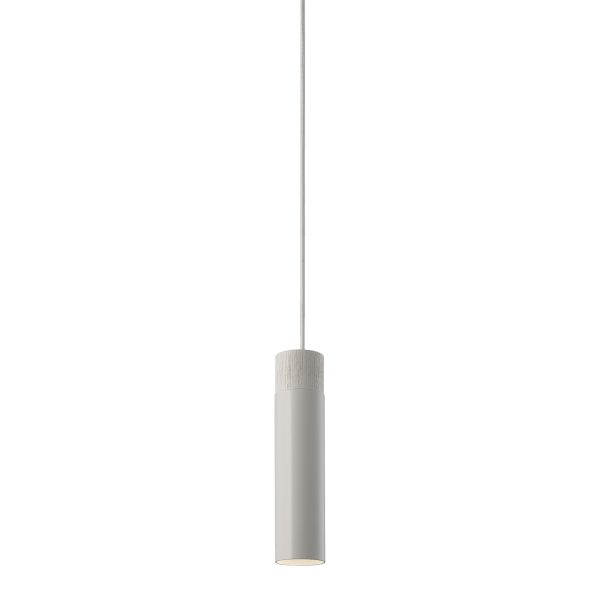 Lampa wisząca Tilo NO2410453001 - Nordlux