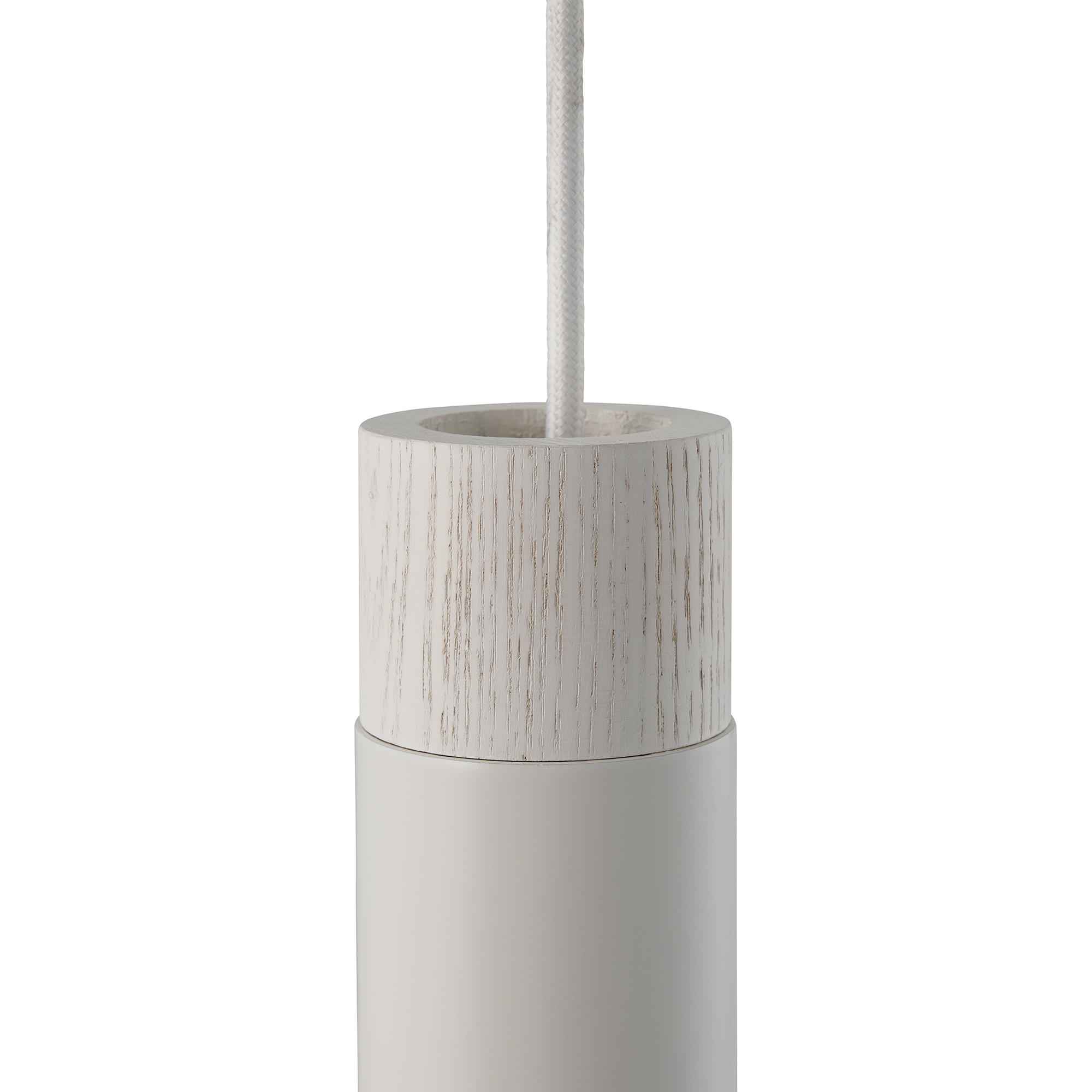 Lampa wisząca Tilo NO2410453001 - Nordlux - obrazek 2
