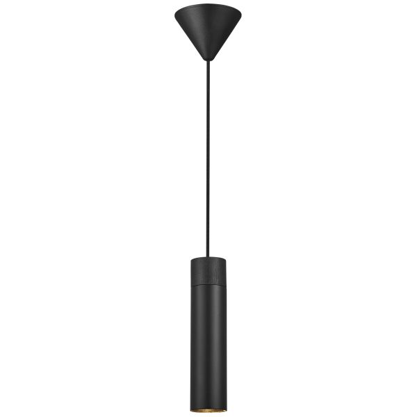 Lampa wisząca Tilo NO2410453003 - Nordlux