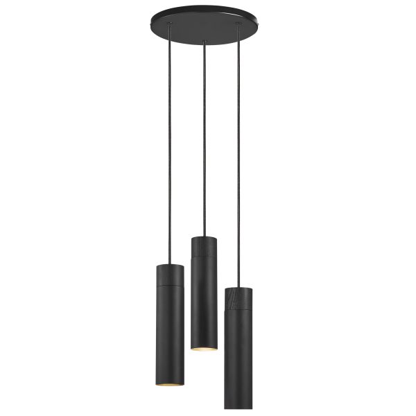 Lampa wisząca Tilo NO2410473003 - Nordlux