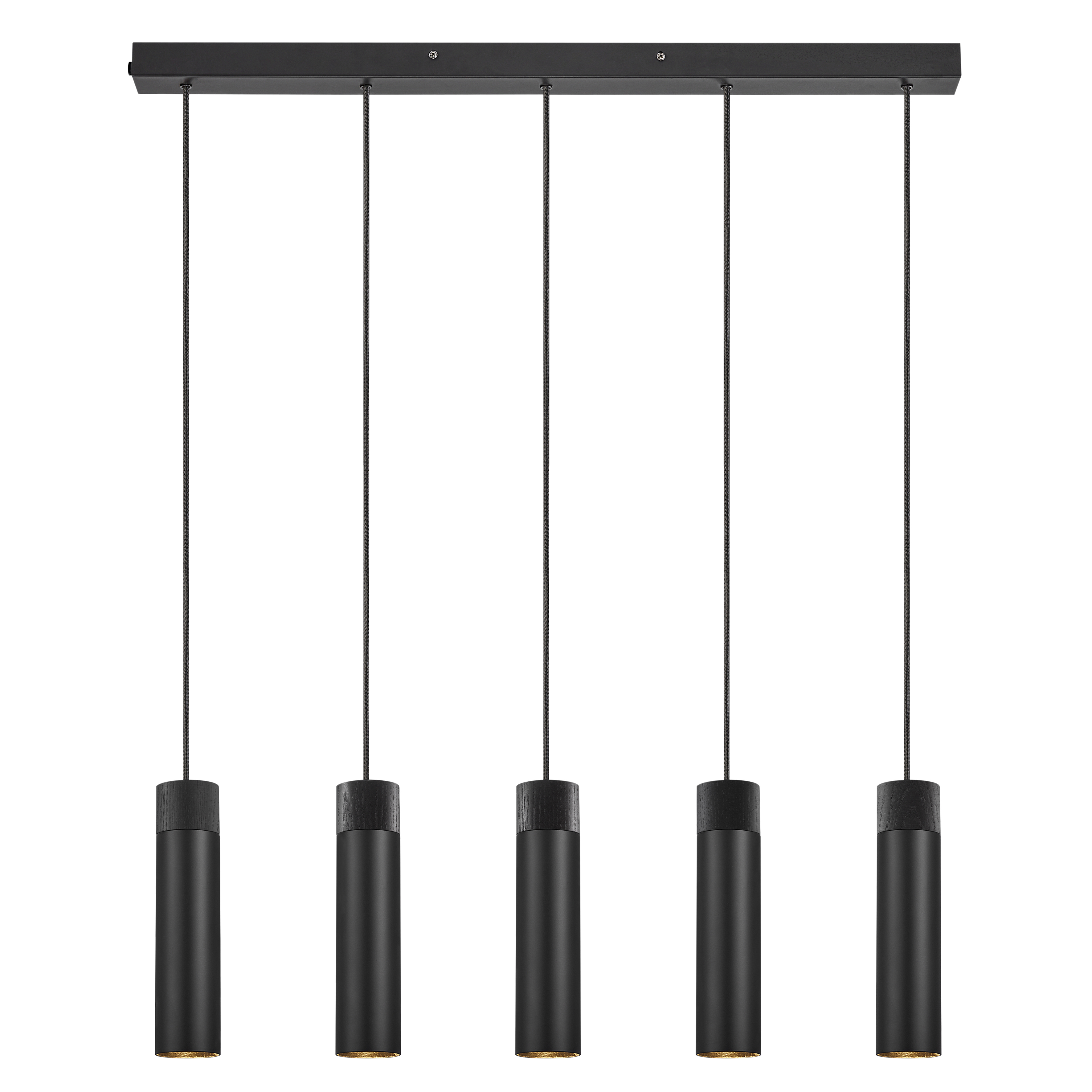Lampa wisząca Tilo NO2410483003 - Nordlux