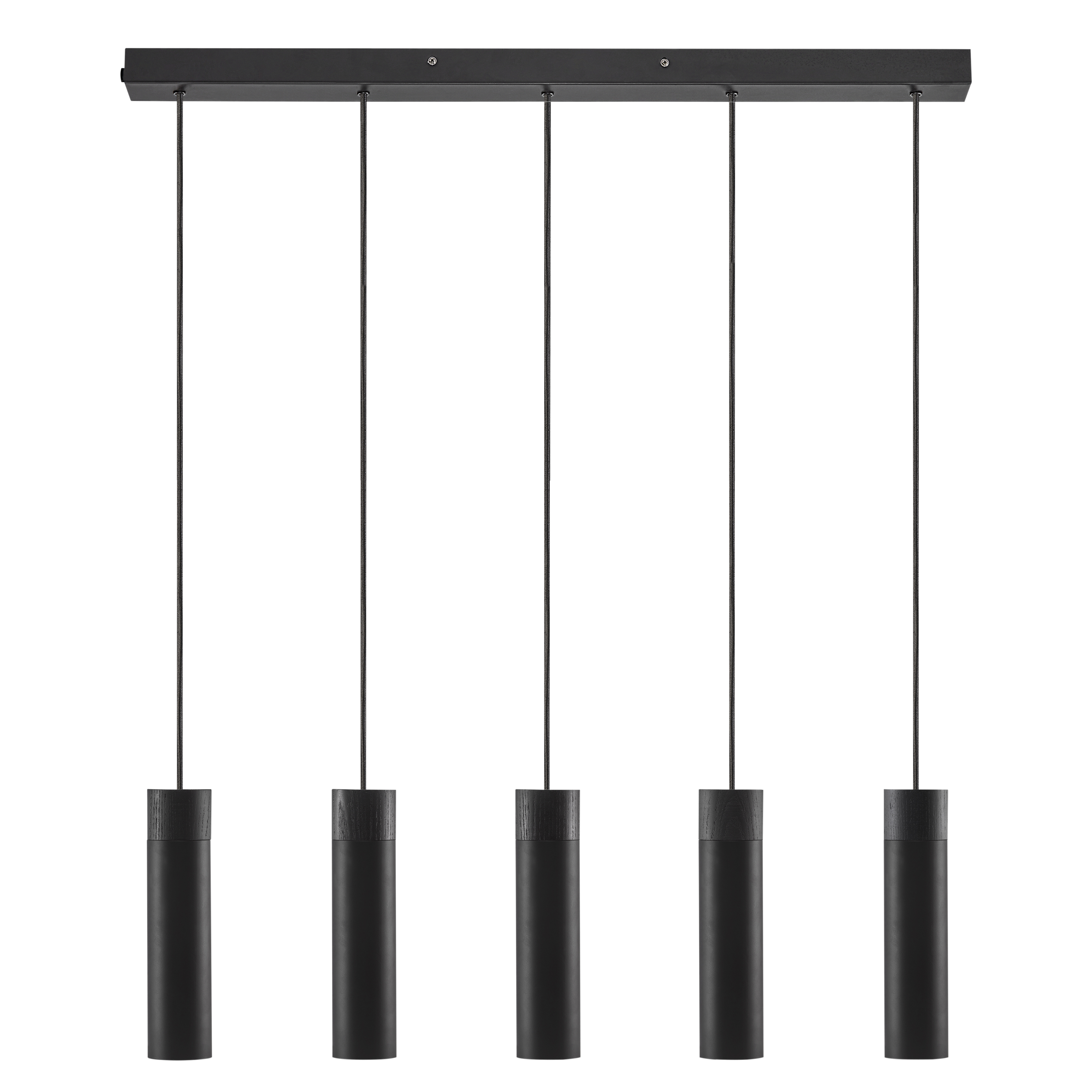 Lampa wisząca Tilo NO2410483003 - Nordlux - obrazek 2