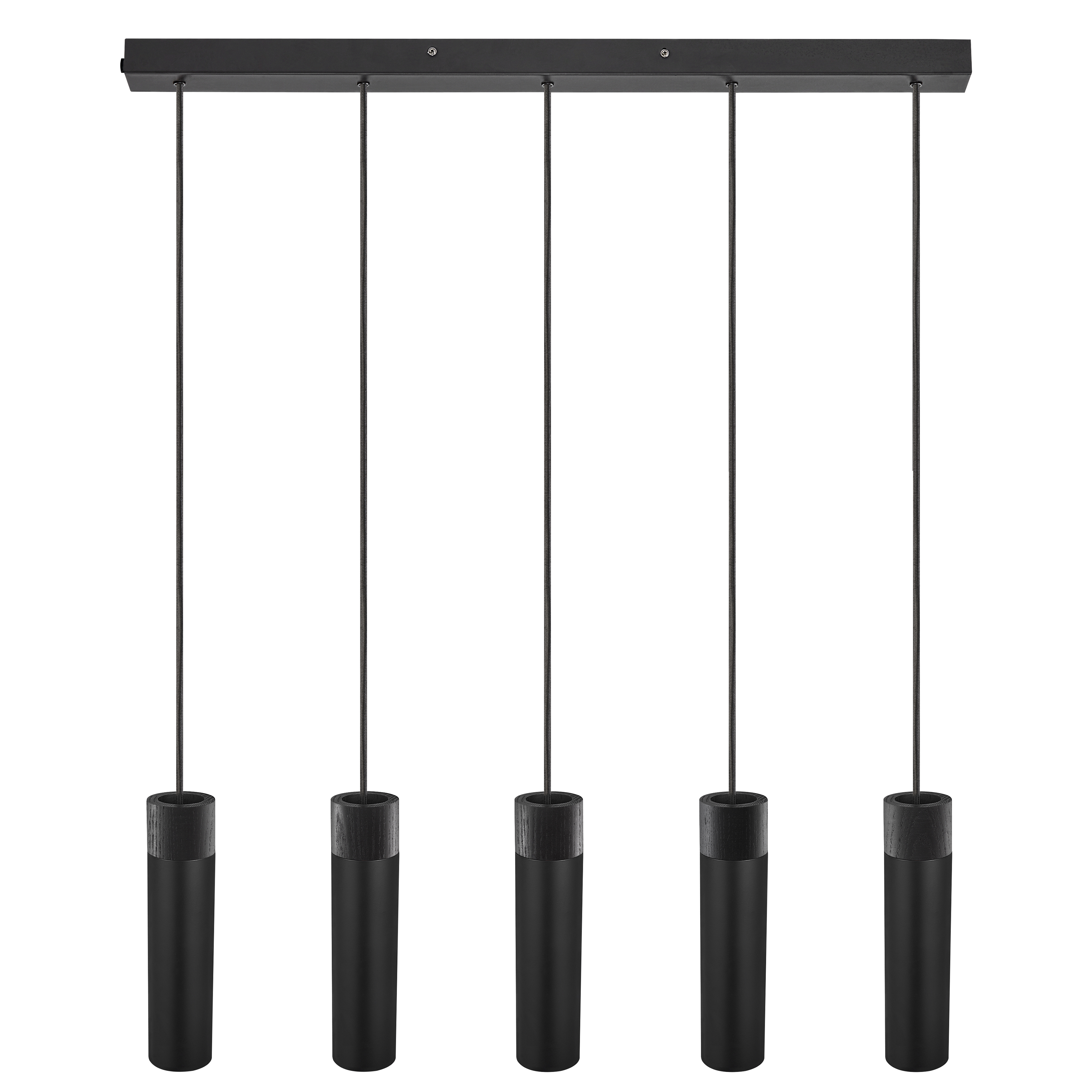 Lampa wisząca Tilo NO2410483003 - Nordlux - obrazek 3