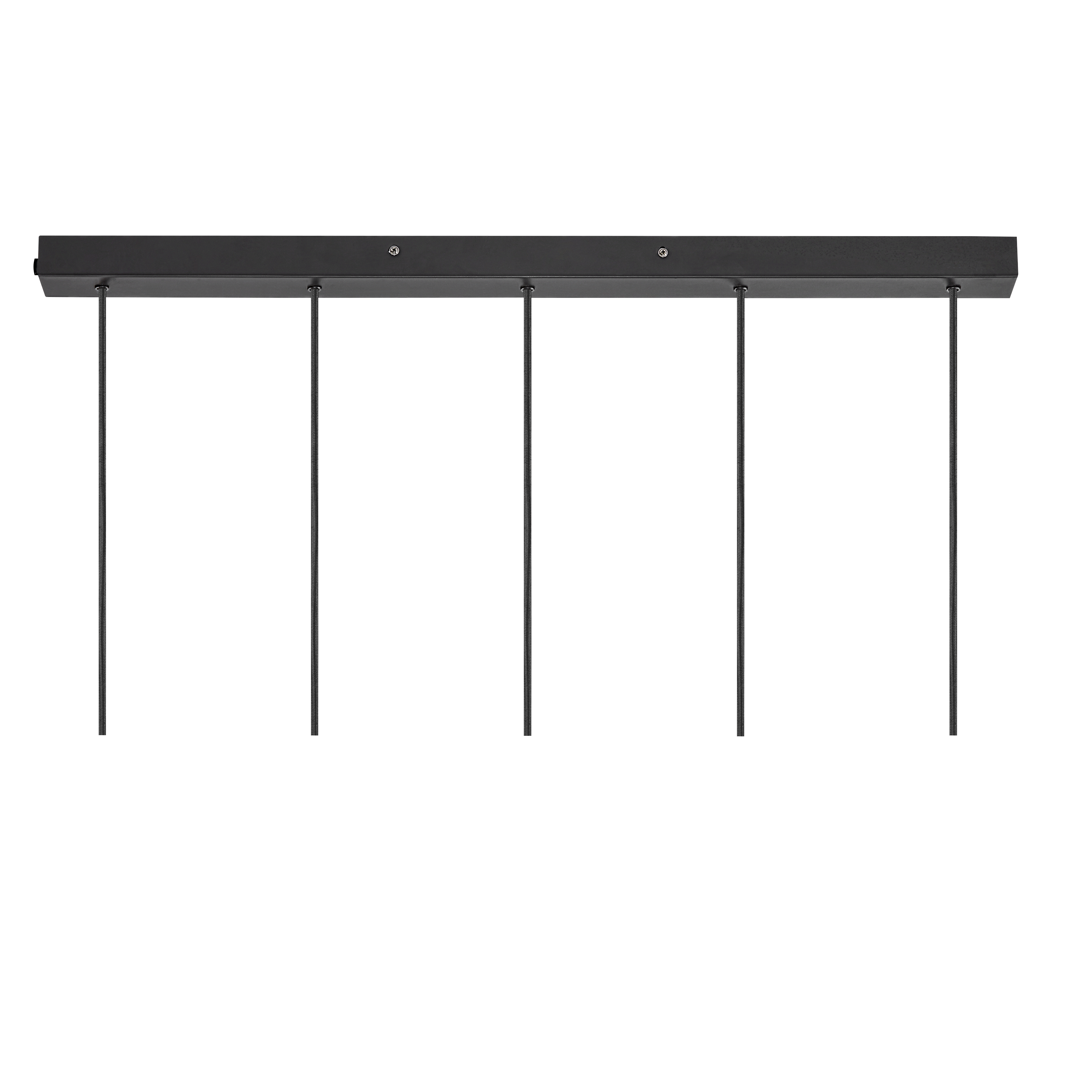 Lampa wisząca Tilo NO2410483003 - Nordlux - obrazek 4