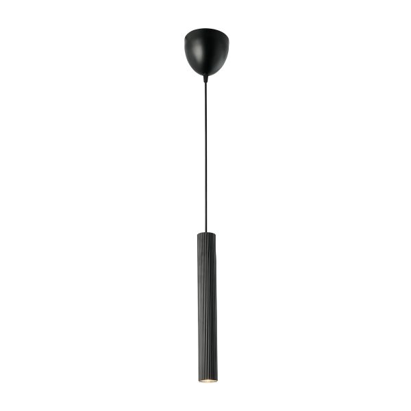 Lampa wisząca Vico NO2412103003 - Nordlux