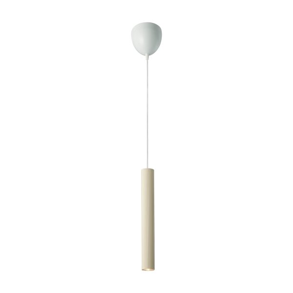Lampa wisząca Vico NO2412103009 - Nordlux
