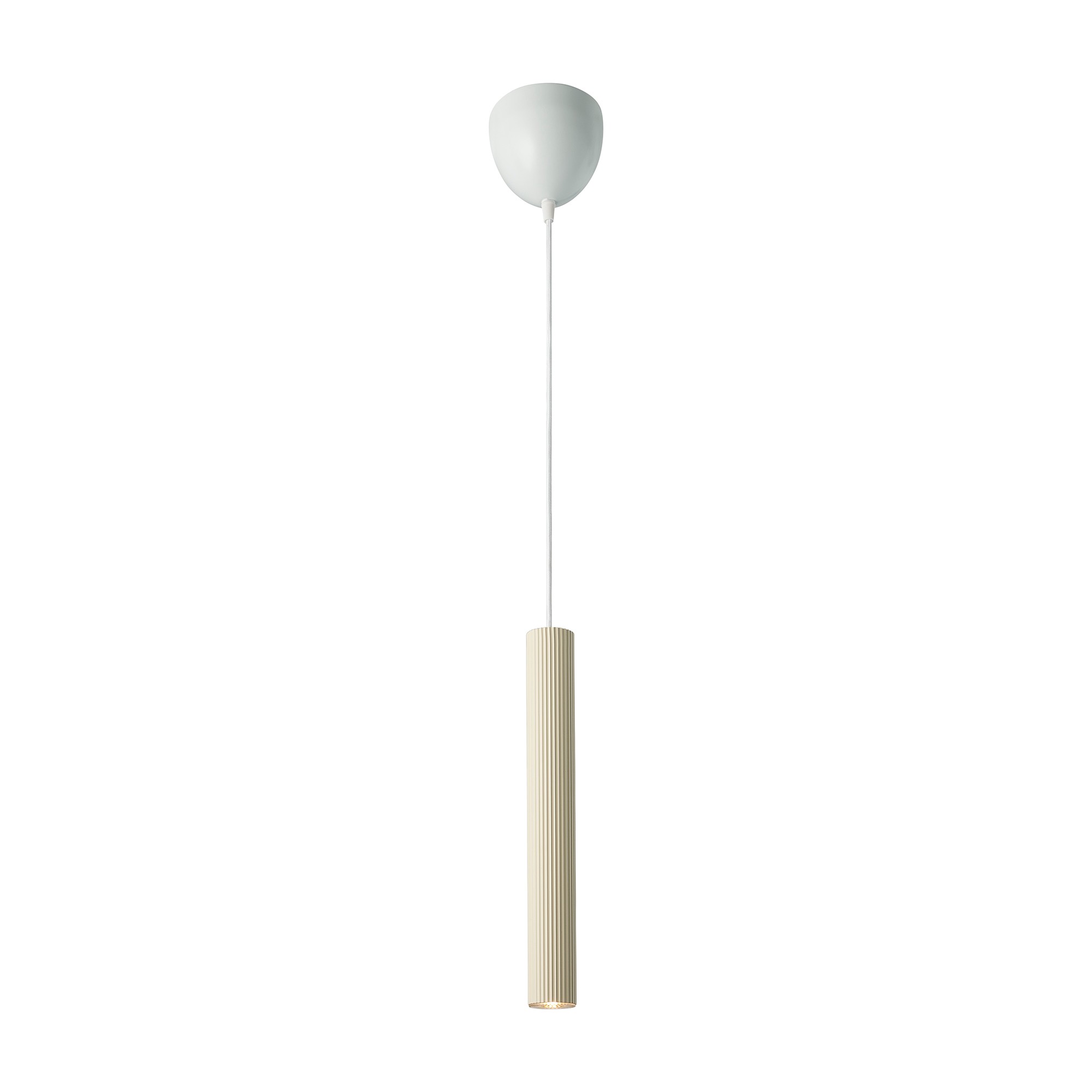 Lampa wisząca Vico NO2412103009 - Nordlux