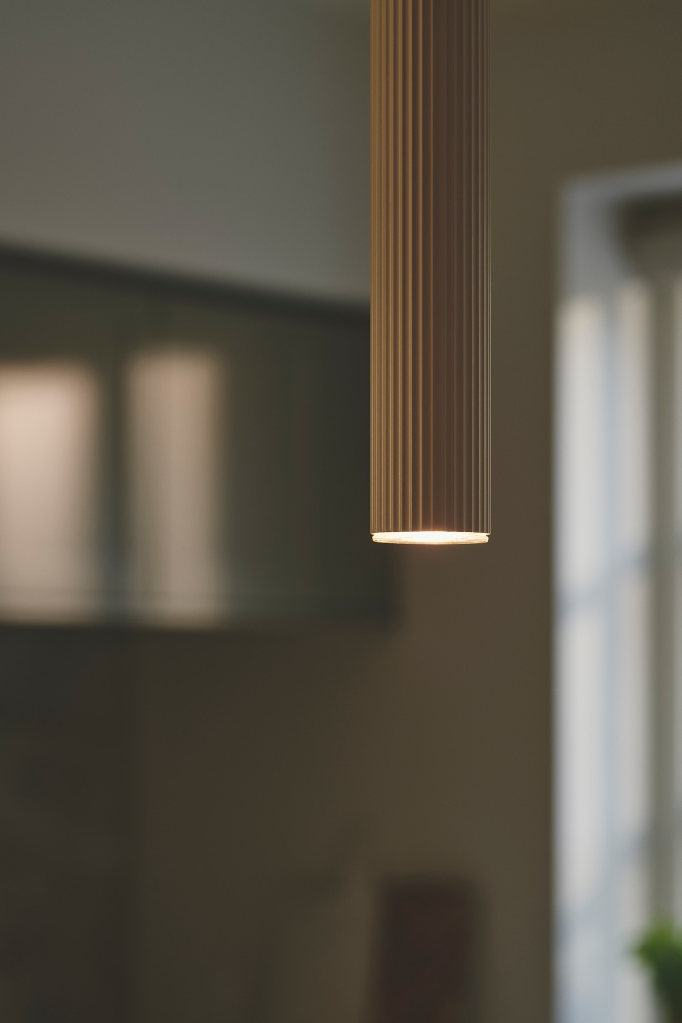 Lampa wisząca Vico NO2412103009 - Nordlux - obrazek 3