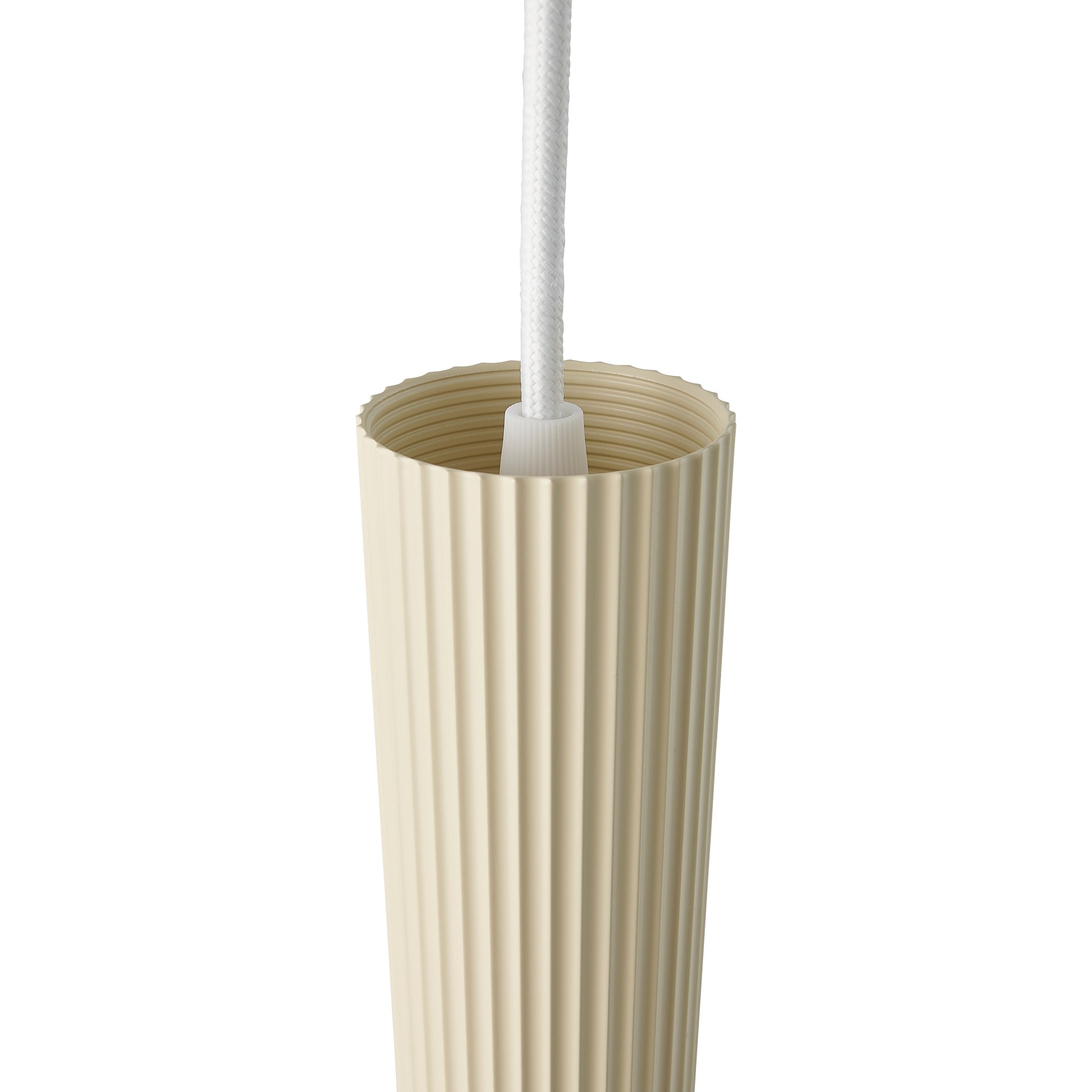 Lampa wisząca Vico NO2412103009 - Nordlux - obrazek 4