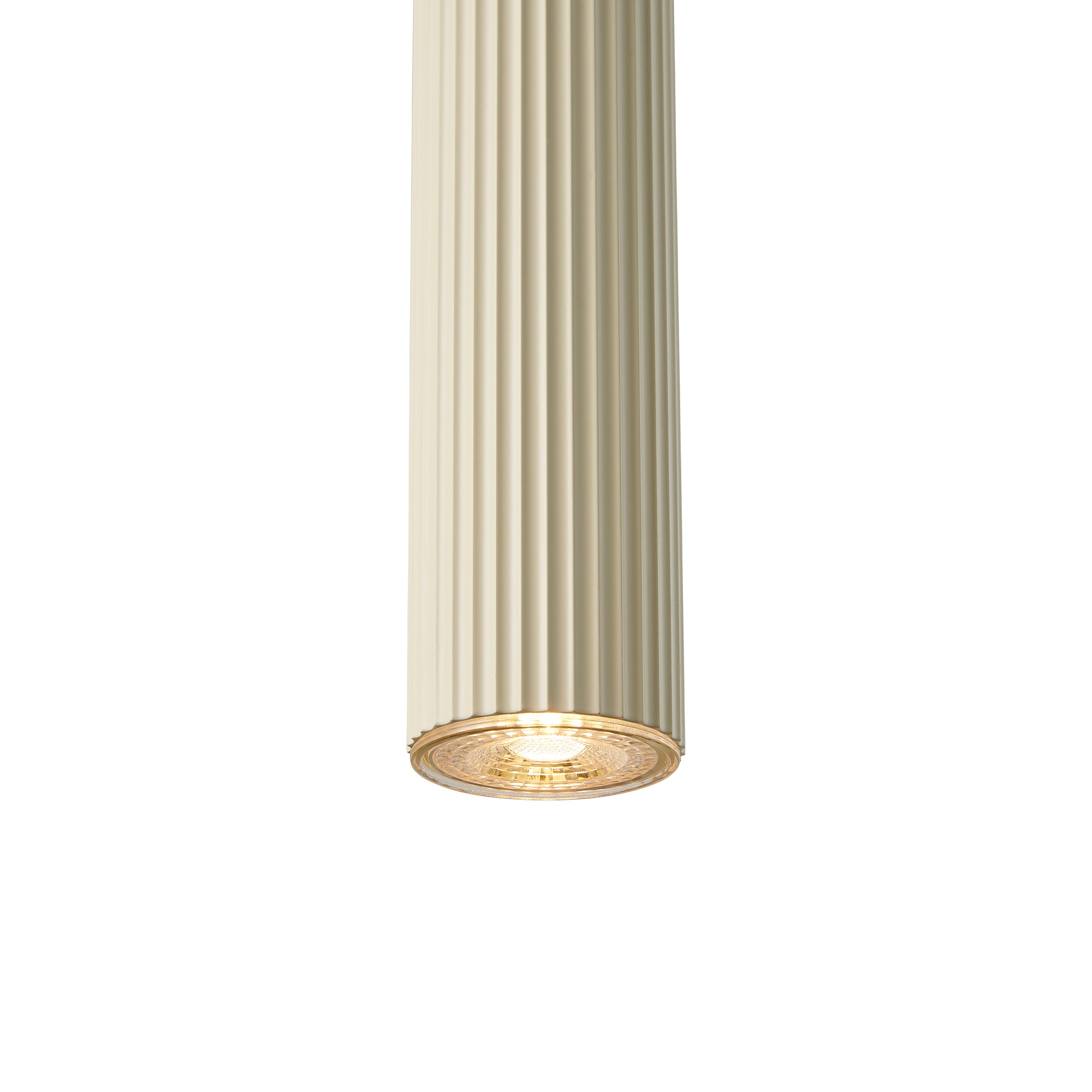 Lampa wisząca Vico NO2412103009 - Nordlux - obrazek 5