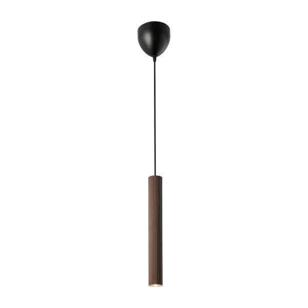 Lampa wisząca Vico NO2412103018 - Nordlux