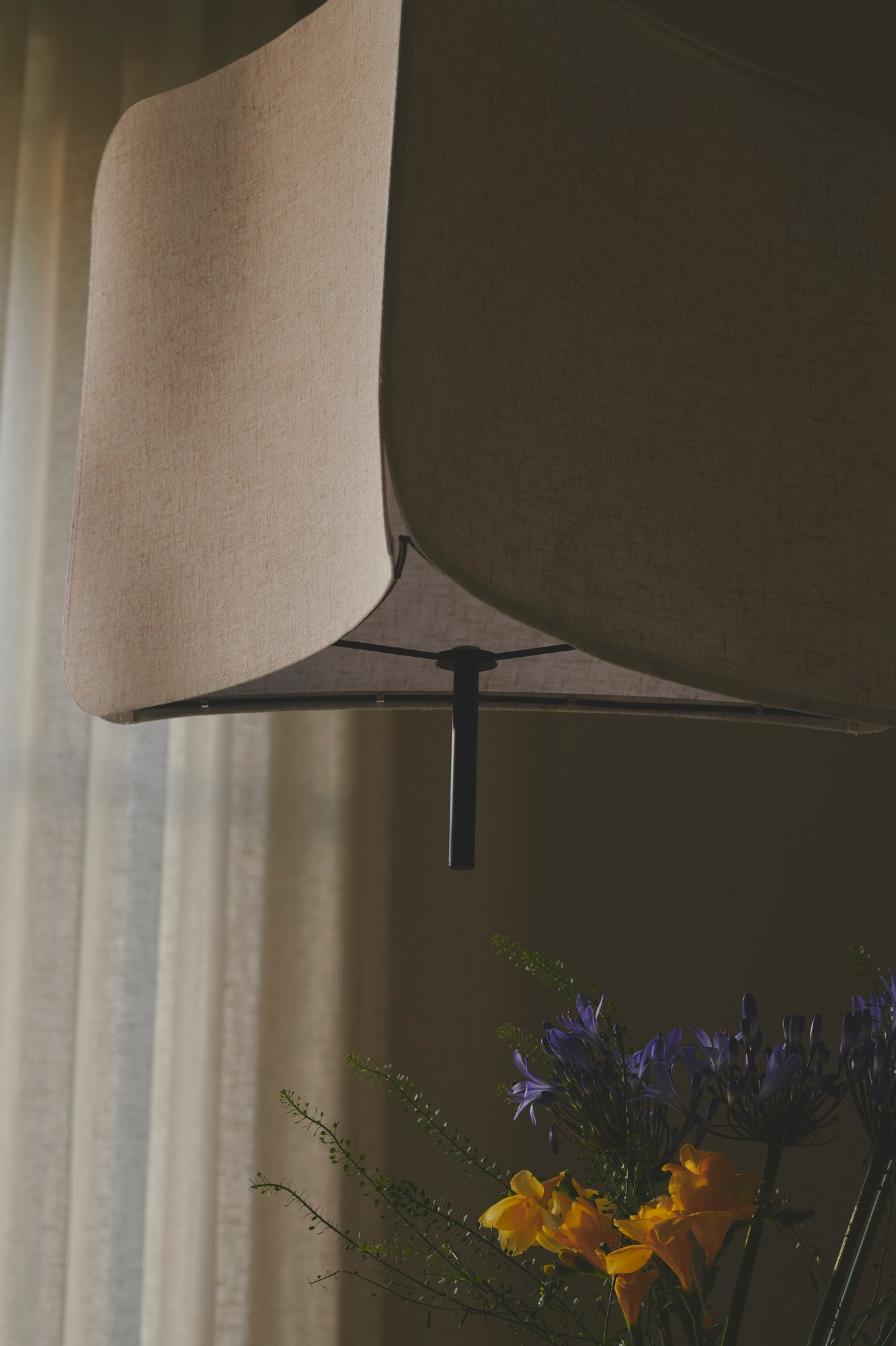 Lampa wisząca Tinto NO2412173003 - Nordlux - obrazek 5