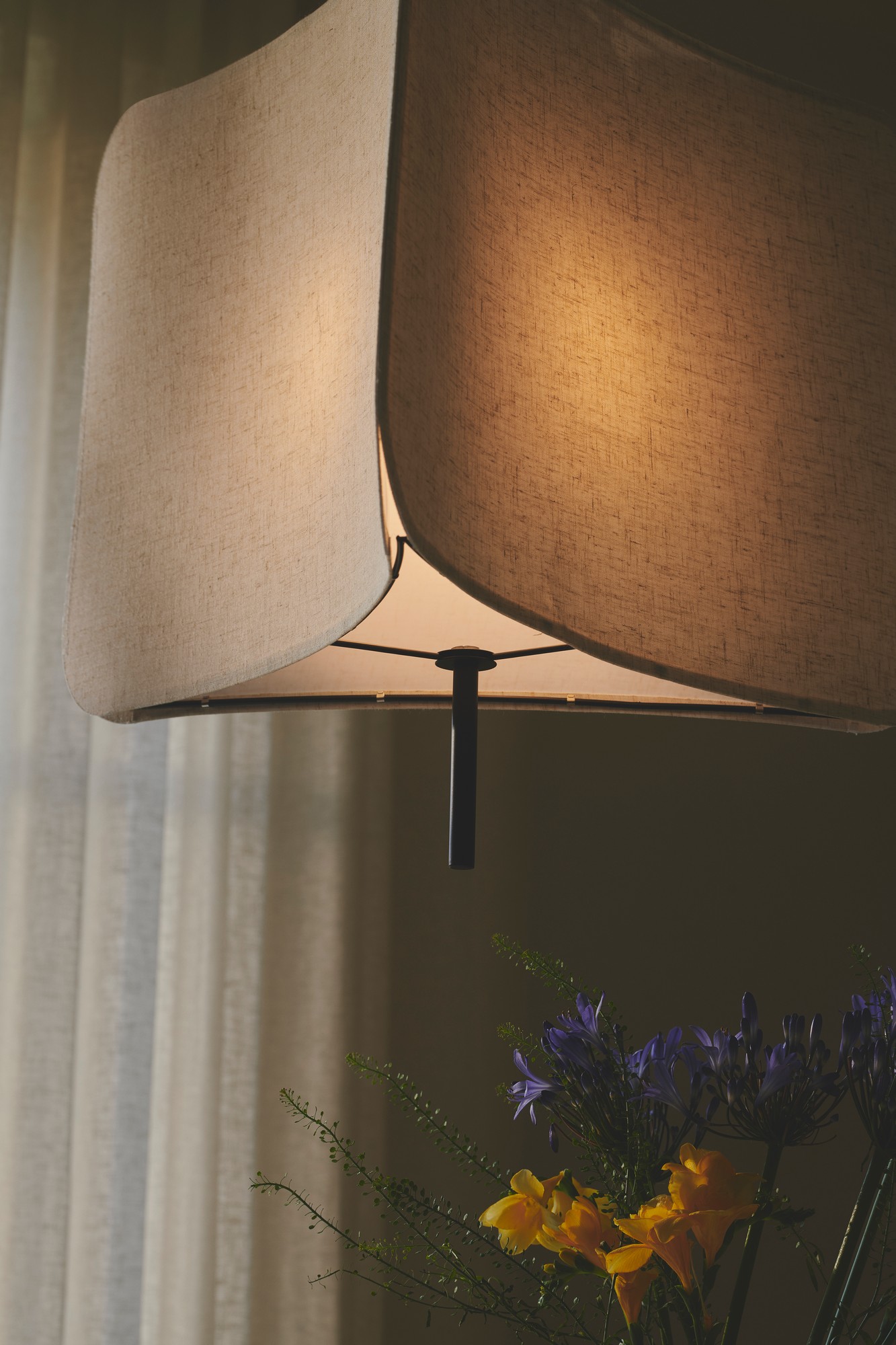 Lampa wisząca Tinto NO2412173003 - Nordlux - obrazek 7
