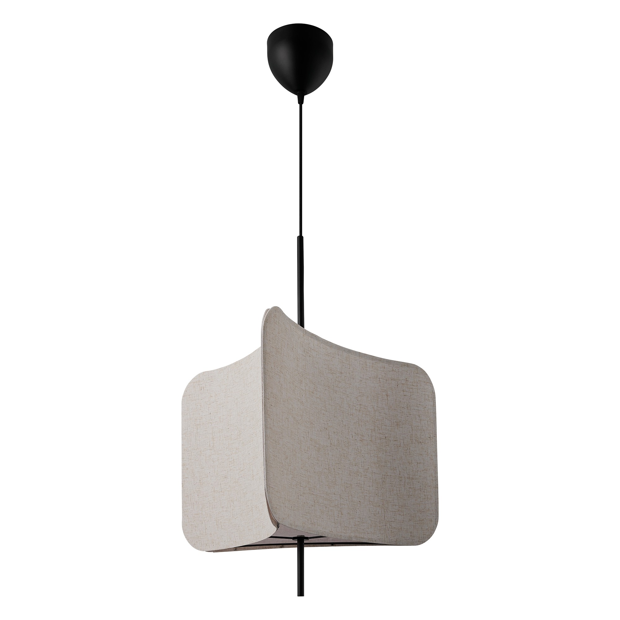 Lampa wisząca Tinto NO2412173003 - Nordlux - obrazek 8