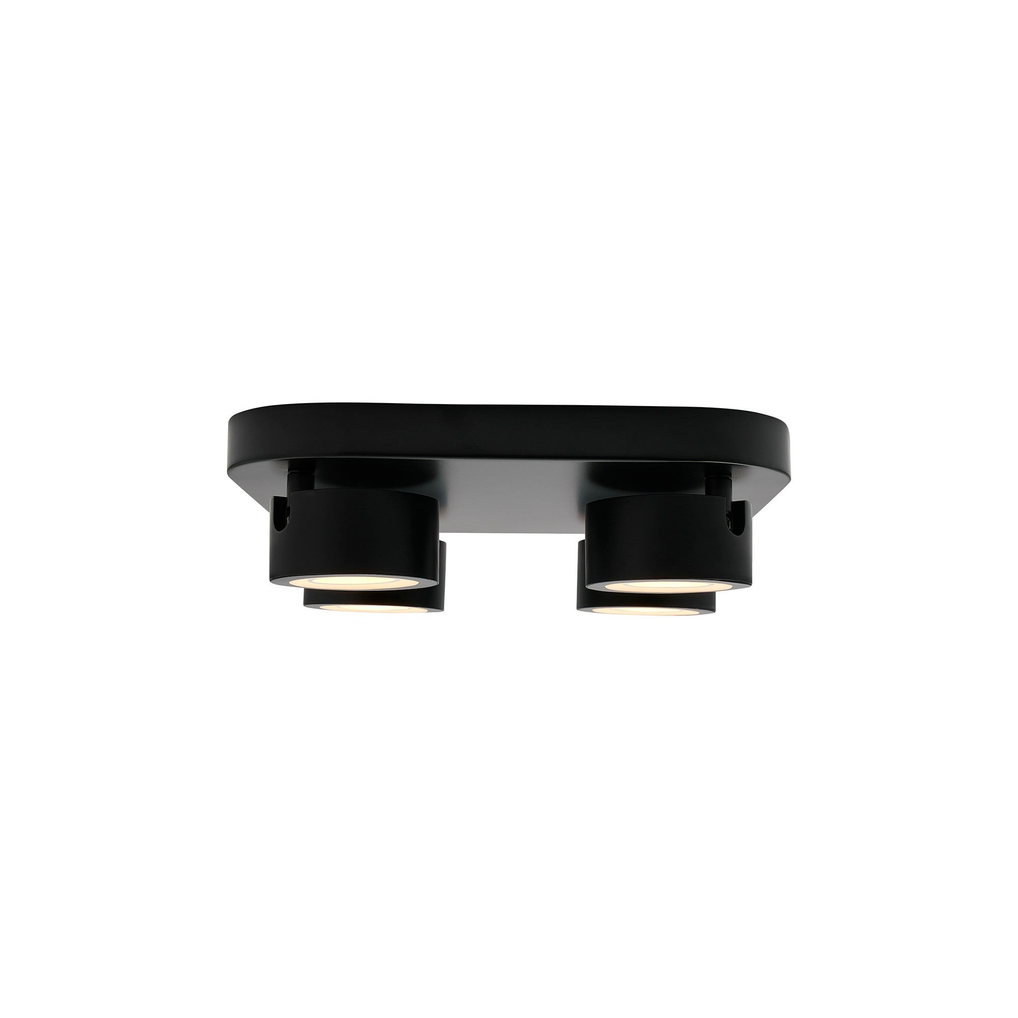 Lampa sufitowa Clyde NO2412256003 - Nordlux - obrazek 4