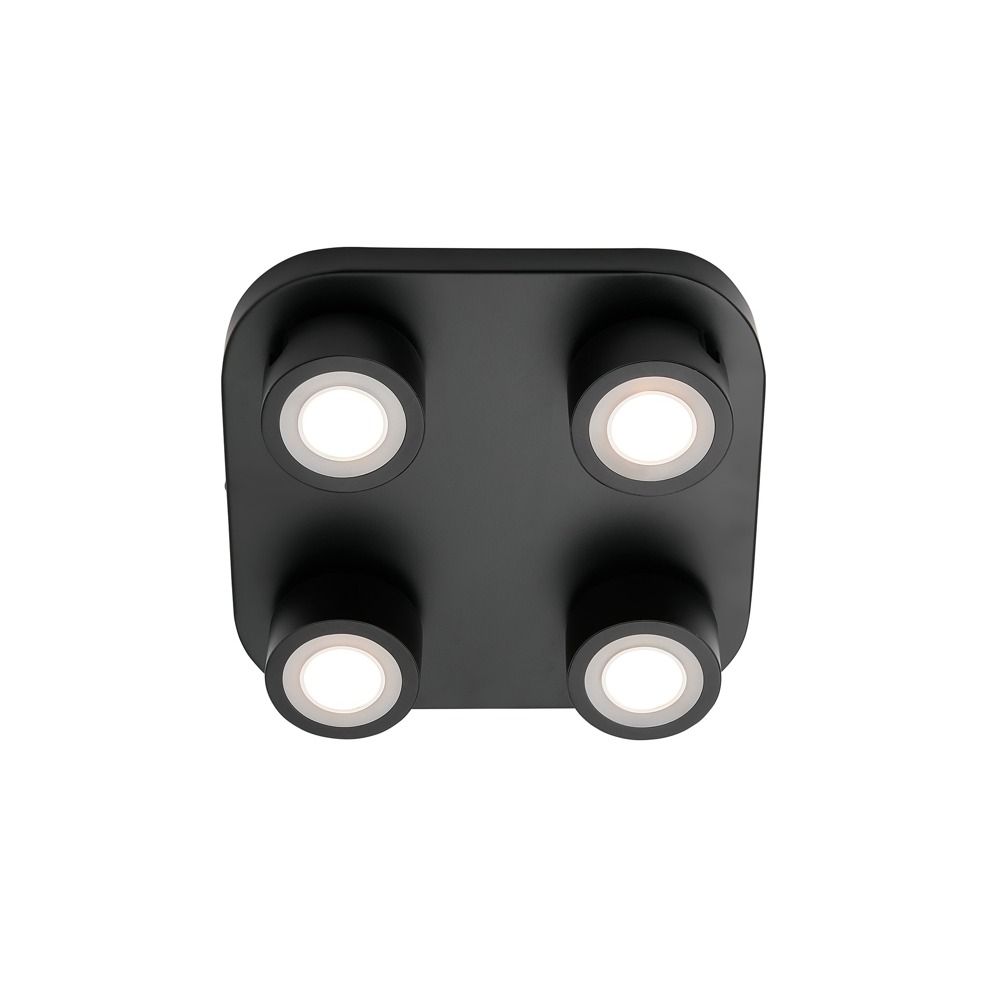 Lampa sufitowa Clyde NO2412256003 - Nordlux - obrazek 5