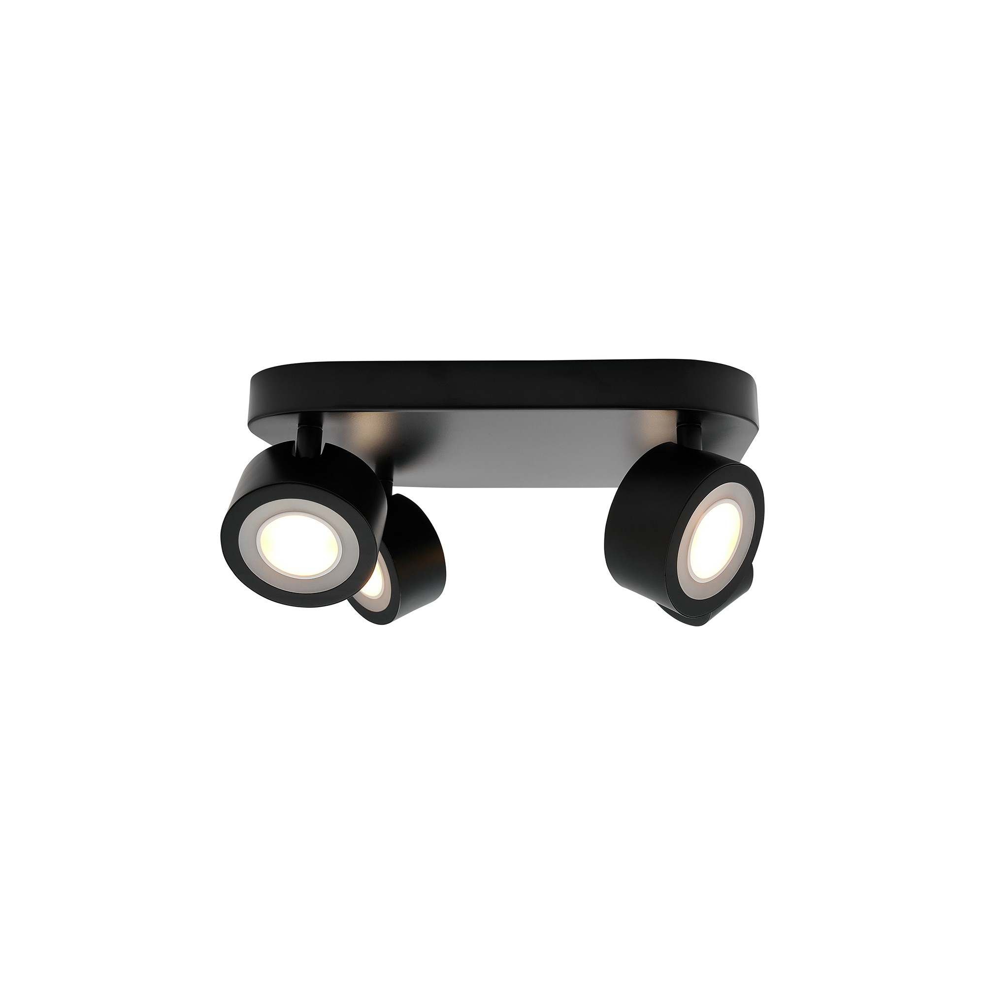Lampa sufitowa Clyde NO2412256003 - Nordlux - obrazek 7
