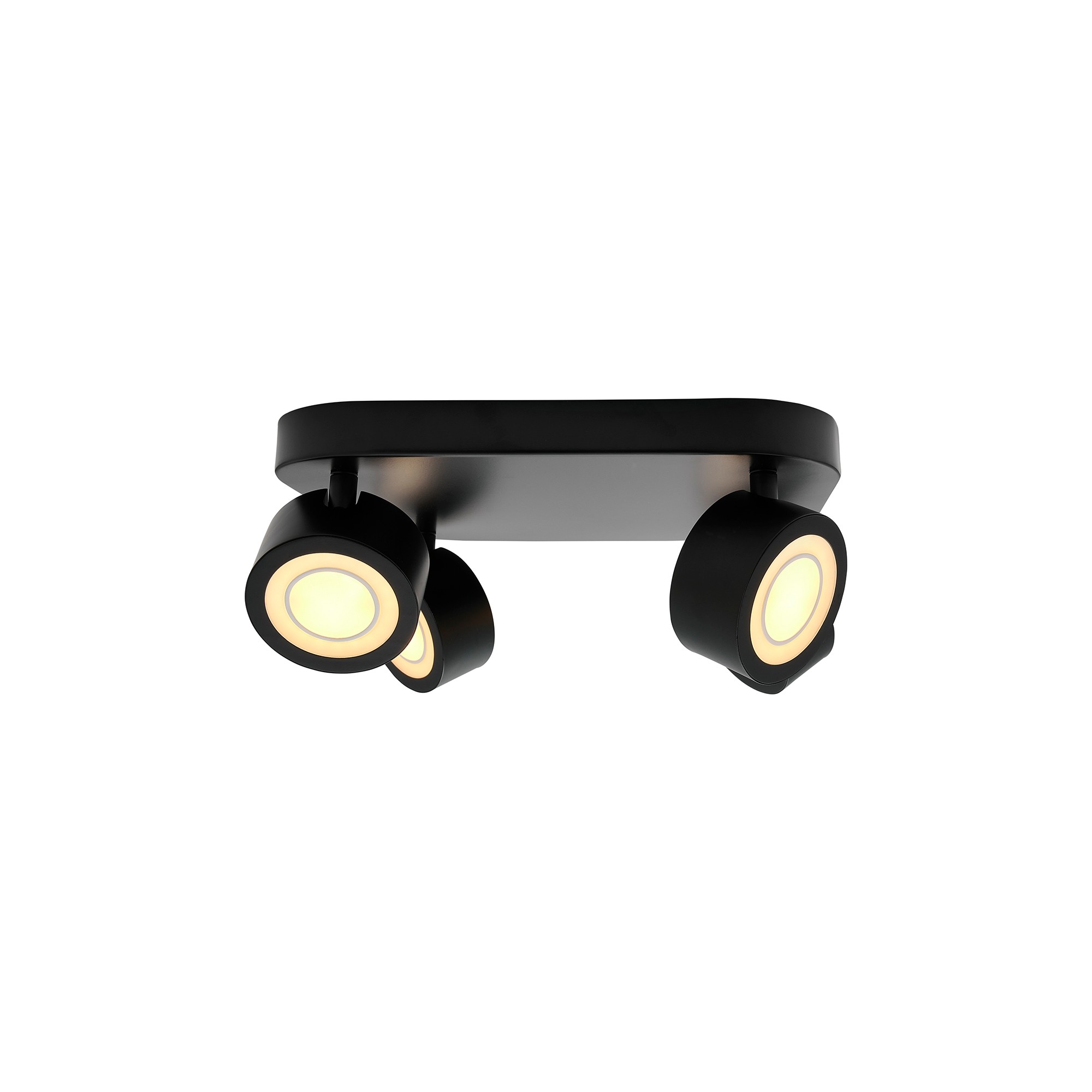 Lampa sufitowa Clyde NO2412256003 - Nordlux - obrazek 8