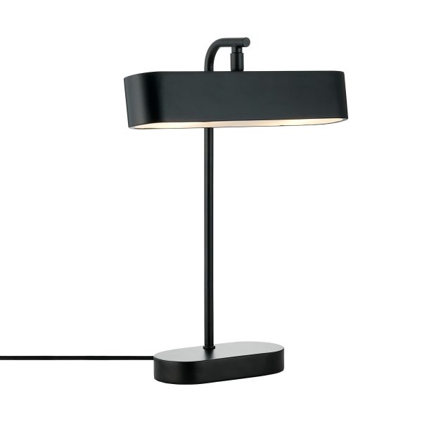 Lampa stołowa Merlin NO2412285003 - Nordlux