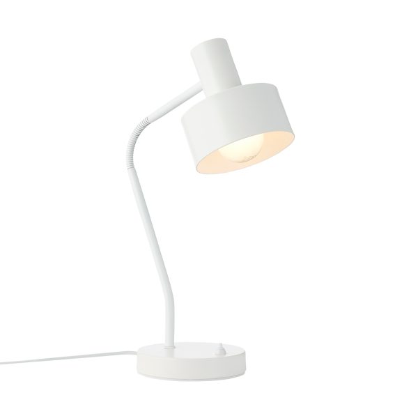 Lampa stołowa Matis NO2412305001 - Nordlux
