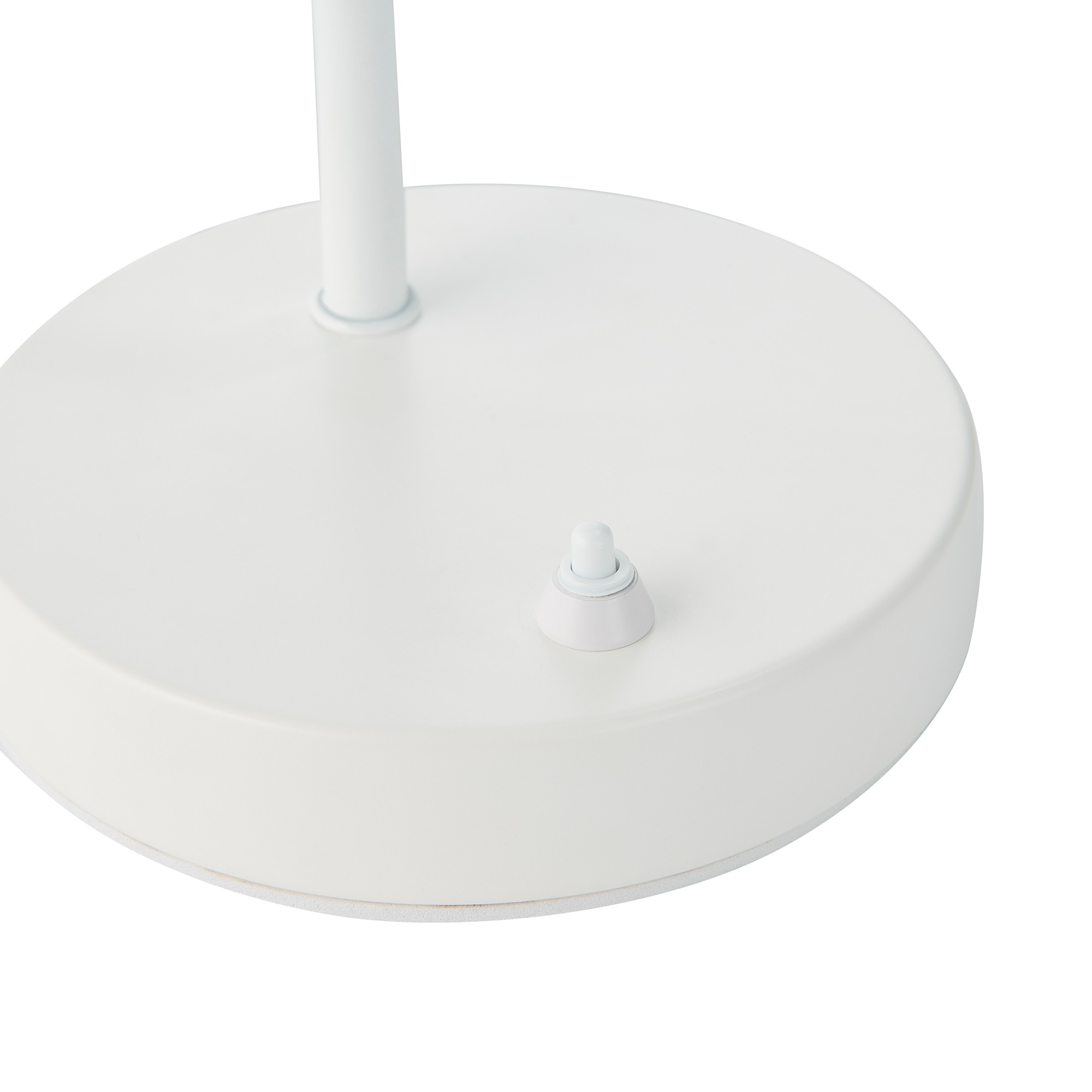 Lampa stołowa Matis NO2412305001 - Nordlux - obrazek 5