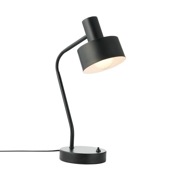 Lampa stołowa Matis NO2412305003 - Nordlux
