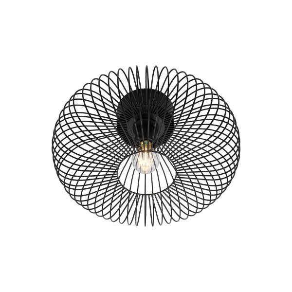 Lampa sufitowa Beroni NO2412336003 - Nordlux