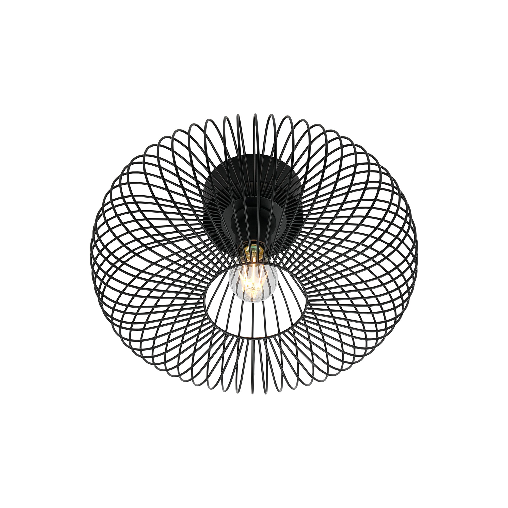 Lampa sufitowa Beroni NO2412336003 - Nordlux
